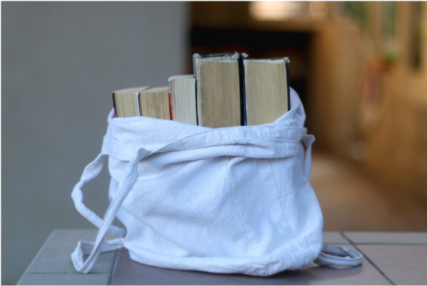 Children’s Book Bundles are back!