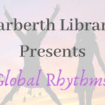 Global Rhythms