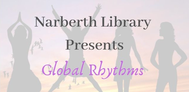 Global Rhythms