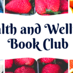 Health and Wellness Book Club