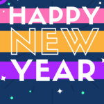 Please note our Holiday Hours!