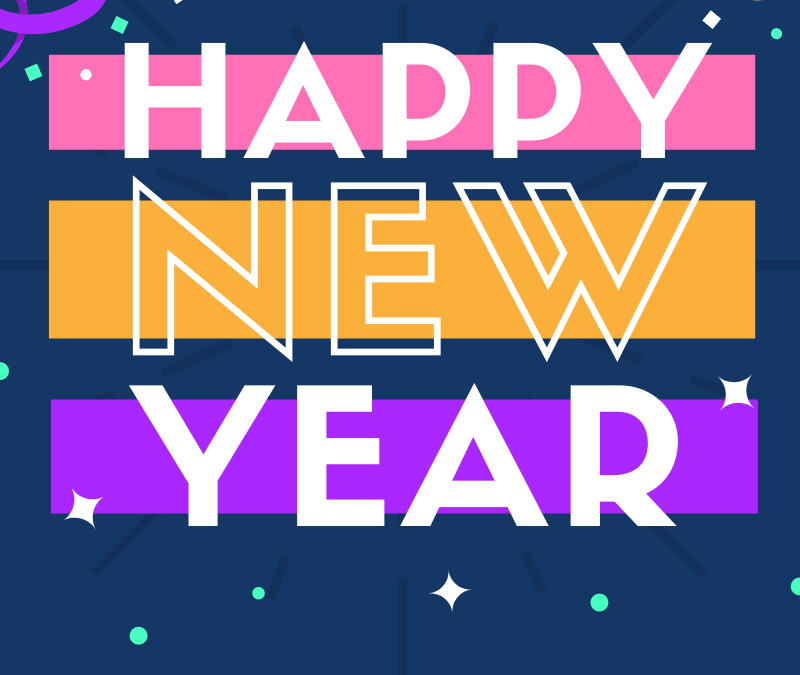 Please note our Holiday Hours!