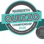 Get your tickets now for Quizzo 2026!