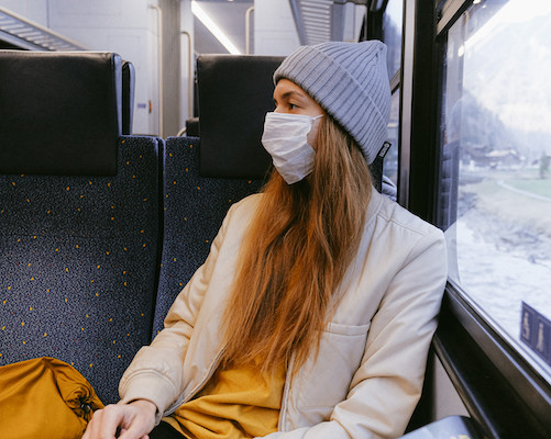 Coronavirus (COVID-19) Resources