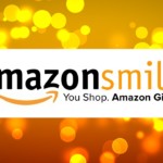 Use Amazon Smile and help the Narberth Library