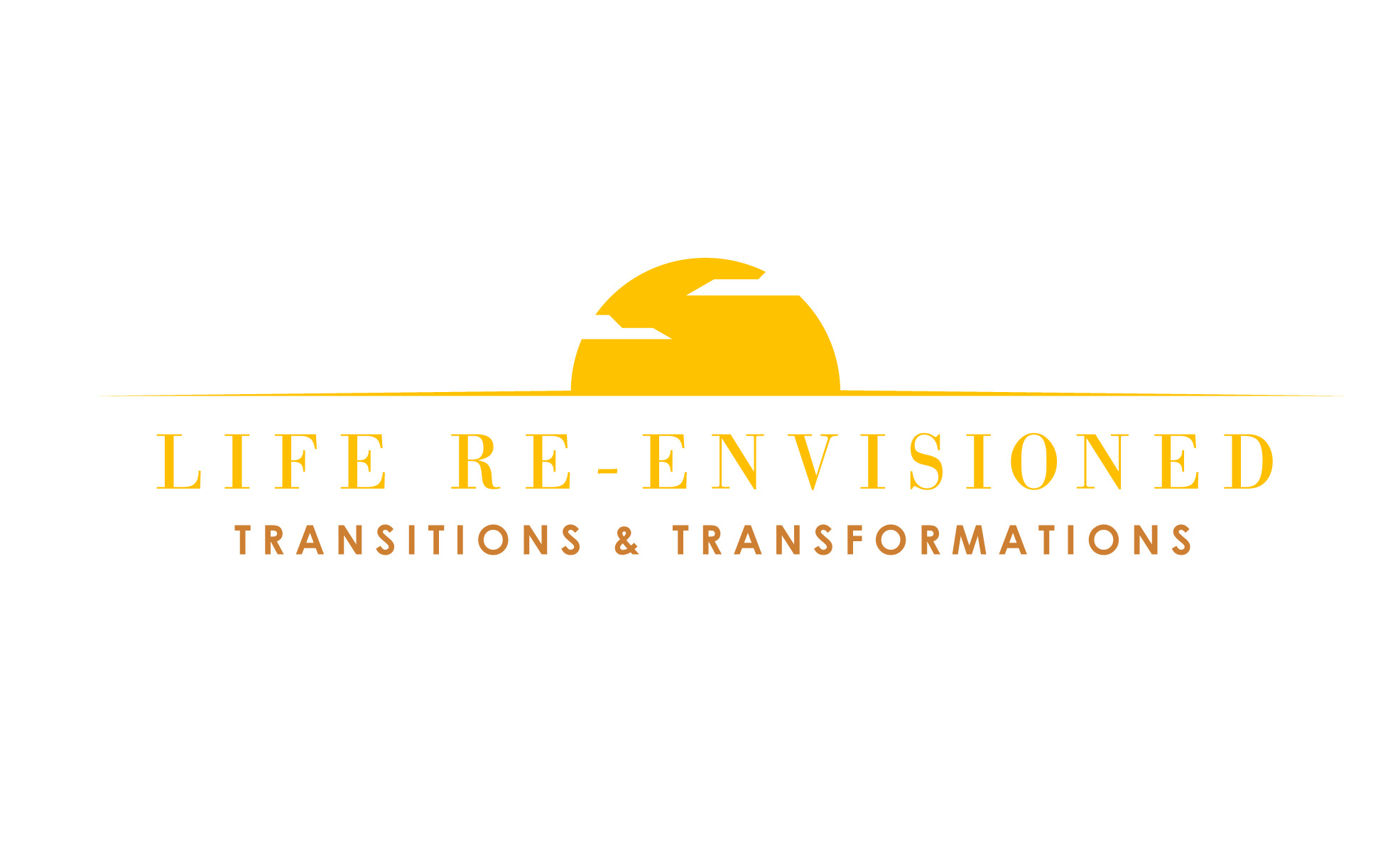 Join us on Zoom for an exploration of life transitions!
