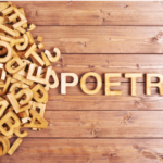 Middle School Poetry Contest