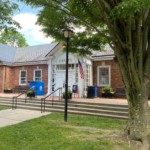 The Narberth Library Board of Trustees is looking for new members!