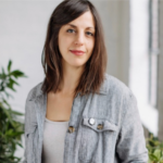 Community Talks - A Holistic Feminist Approach to Housekeeping