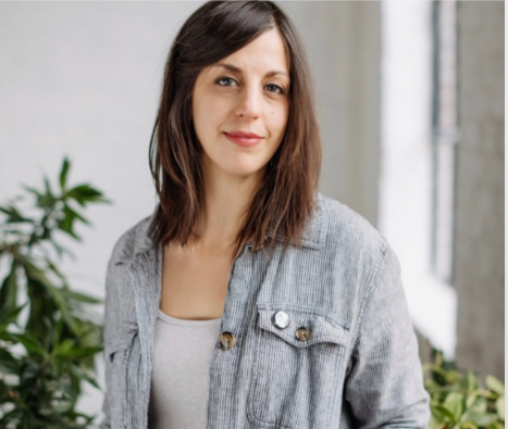 Community Talks - A Holistic Feminist Approach to Housekeeping