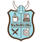 NaNoWriMo will you help you write your novel!