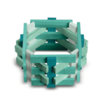 Participate in our Keva Plank Design Challenge!