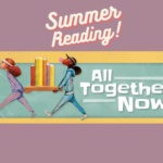 Sign up for Summer Reading!