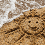 Wind down summer with these fun August children's events!