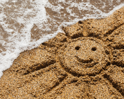 Wind down summer with these fun August children's events!