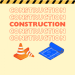 Special Notice: Library Building Renovations begin week of March 18