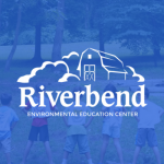 Riverbend presents a talk on Animal Homes!