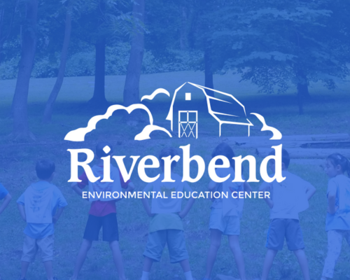 Riverbend presents a talk on Animal Homes!